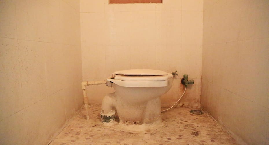 Hotel Ranjit Tourist Lodge AURANGABAD, Aurangabad 4